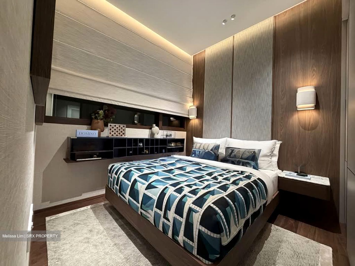 Dunearn Road (D11), Condominium #590423741